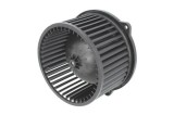 Aeroterma / ventilator interior habitaclu HYUNDAI TERRACAN (HP) (2001 - 2008) THERMOTEC DD0501TT