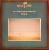 Vinil LP Vangelis - Chariots Of Fire (-VG) Editie Rara Portugalia Print Zgarieturi Fine Coperta Uzata