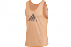 Tricou adidas Training Tee F82133 pentru Barbati foto