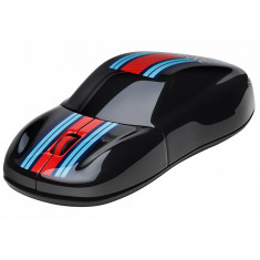 Mouse Birou Oe Porsche Martini Racing&reg; WAP0808100K