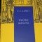DESPRE MINUNI C S LEWIS