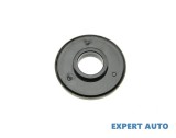Rulment sarcina telescop / rulment sarcina amortizor Hyundai i20 (2008-&gt;) #1, Array