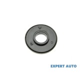 Rulment cap telescop / rulment cap amortizor Hyundai I10 (2007-2016)[PA] #1