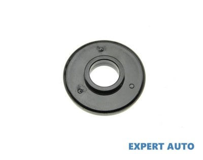 Rulment cap telescop / rulment cap amortizor Mazda 323 S IV(1989-1995)[BG] #1 foto
