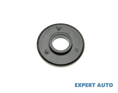 Rulment cap telescop / rulment cap amortizor Hyundai i10 (2007-&amp;gt;) #1 foto