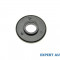 Rulment telescop / rulment amortizor Hyundai I10 (2007-2016)[PA] #1