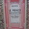 Machiavel - Le Prince