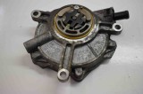 Pompa Vacuum Audi A6 4G C7 4GC 2013 OEM 07L145100D Originala Garantie