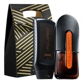 Cumpara ieftin Set cadou de 2 produse Full Speed, pentru EL , AVON