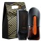 Set cadou de 2 produse Full Speed, pentru EL , AVON