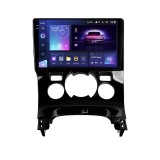 Cumpara ieftin Navigatie Auto Teyes CC3 2K 360 Peugeot 3008 2009-2016 6+128GB 9.5 QLED Octa-core 2Ghz, Android 4G Bluetooth 5.1 DSP