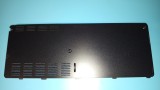 Capac spate laptop Acer Aspire M3 M3-581T