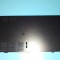 Capac spate laptop Acer Aspire M3 M3-581T