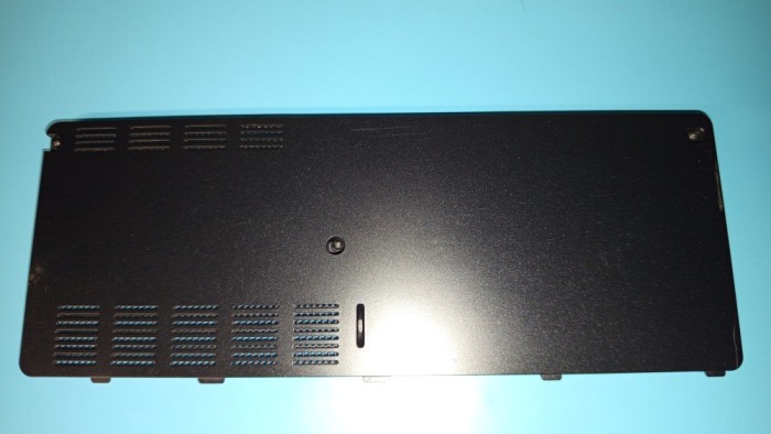 Capac spate laptop Acer Aspire M3 M3-581T