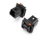 Intrerupator haion cu Comutator PEUGEOT 206, 1998-; 207, 2006-2013; 307, 2001-2007; 308, 2007- combi; 407, 2004- combi; 5008, 2009-2017; PARTNER, 200