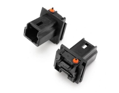 Intrerupator haion cu Comutator PEUGEOT 206, 1998-; 207, 2006-2013; 307, 2001-2007; 308, 2007- combi; 407, 2004- combi; 5008, 2009-2017; PARTNER, 200 foto