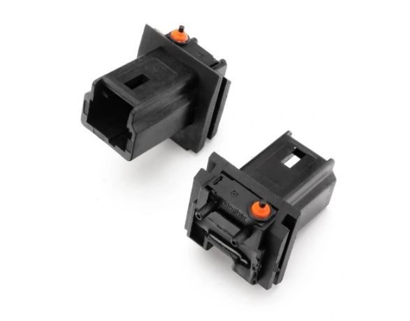 Intrerupator haion cu Comutator PEUGEOT 206, 1998-; 207, 2006-2013; 307, 2001-2007; 308, 2007- combi; 407, 2004- combi; 5008, 2009-2017; PARTNER, 200
