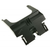 SUPPORT DE SAC &Agrave; POUSSI&Egrave;RE 1827-048 pentru aspirator Severin SEVERIN