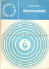 Electromobilul - Arsene Radoi, Stiinta si Tehnica, 1981, Matematica, Ingineri