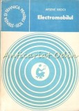 Cumpara ieftin Electromobilul - Arsene Radoi