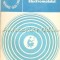 Electromobilul - Arsene Radoi