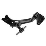 Brat suspensie roata SRLine Polonia 38X238 51350T0TH01; 51350-T0T-H01