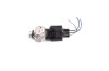 Senzor de presiune aer condiționat MAZDA CX-5 KE, GH 2014 OEM: 42CP8-13 14000249