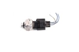 Senzor de presiune aer condiționat MAZDA CX-5 KE, GH 2014 OEM: 42CP8-13 14000249