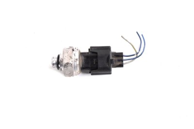 Senzor de presiune aer condiționat MAZDA CX-5 KE, GH 2014 OEM: 42CP8-13 14000249 foto