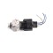 Senzor de presiune aer condiționat MAZDA CX-5 KE, GH 2014 OEM: 42CP8-13 14000249