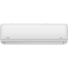 Aparat de aer conditionat Toyotomi KTN-24CH, 24000 BTU, Wi/Fi, Clasa A+++/A+++, Active Carbon, Filtru HEPA 3PLUS, Biology Sterilization, autocuratare,