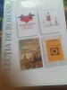 Colectia de romane Readers Digest