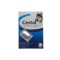 Antiparazitar intern Caini Cestal plus 1tb