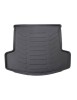 Covor Protectie Portbagaj Umbrella Pentru Chevrolet Captiva 2007-