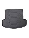 Covor Protectie Portbagaj Umbrella Pentru Chevrolet Captiva 2007-