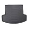 Covor Protectie Portbagaj Umbrella Pentru Chevrolet Captiva 2007-