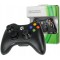 Controller wireless XBOX 360