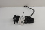 AUDI Q3 F3 2018 OEM: 8V0837885 SKU: 30371231
