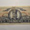 1000 lei 1948