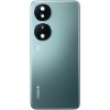 Capac Baterie Honor X7b 4G, Verde (Emerald Green), Service Pack 0235AHEX