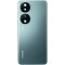Capac Baterie Honor X7b 4G, Verde (Emerald Green), Service Pack 0235AHEX