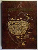 A history of Thailand/ Rong Syamananda