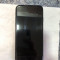 Vand iPhone 7 black 32gb full box NECODAT(neverlock)