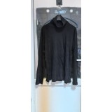 Bluza Dama Joy nr. 46 #A8284han