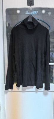 Bluza Dama Joy nr. 46 #A8284han foto