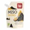 Shiro miso pasta eco 300g LIMA