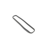 Garnitură Uscător Rufe Electrolux AEG Husqvarna Amortizor Original Coduri 140068996010 140068996028