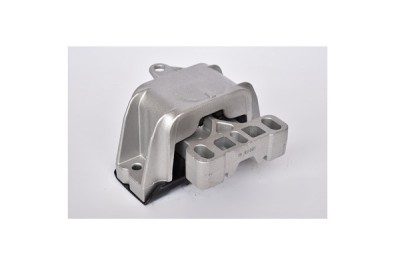 Suport Transmisie Manuala 425459 76510 foto