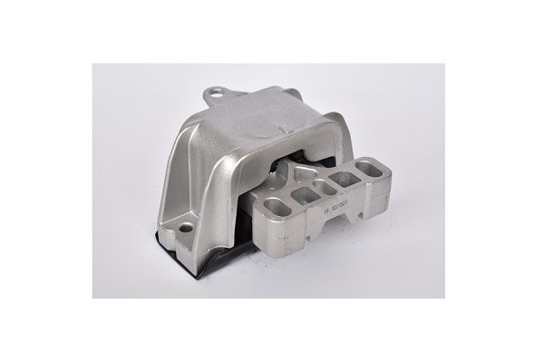 Suport Transmisie Manuala 425459 76510