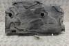 Scut motor central spate PEUGEOT 5008 II MC, MJ, MR, M4 2023 OEM: 9809532180 | 31969246